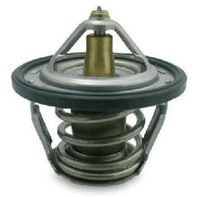 Mishimoto 02-14 WRX/ 04-21 STI / 05-09 LGT / 04-05 FXT / 2009 FXT Racing Thermostat | MMTS-WRX-01