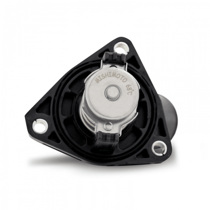 Mishimoto Racing Thermostat 68C Lexus IS250 2006-2015 | MMTS-LEX-06 - JDMuscleThermostatsmisMMTS-LEX-06