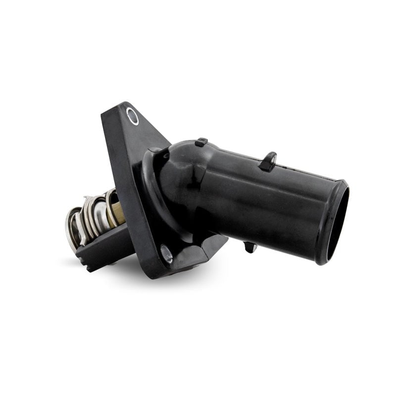 Mishimoto Racing Thermostat 68C Lexus IS250 2006-2015 | MMTS-LEX-06 - JDMuscleThermostatsmisMMTS-LEX-06