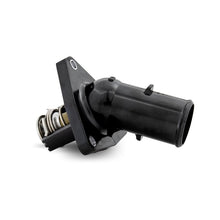 Mishimoto Racing Thermostat 68C Lexus IS250 2006-2015 | MMTS-LEX-06 - JDMuscleThermostatsmisMMTS-LEX-06