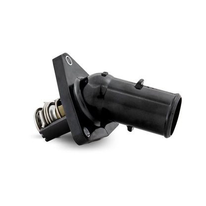 Mishimoto Racing Thermostat 68C Lexus IS250 2006-2015 | MMTS-LEX-06 - JDMuscleThermostatsmisMMTS-LEX-06
