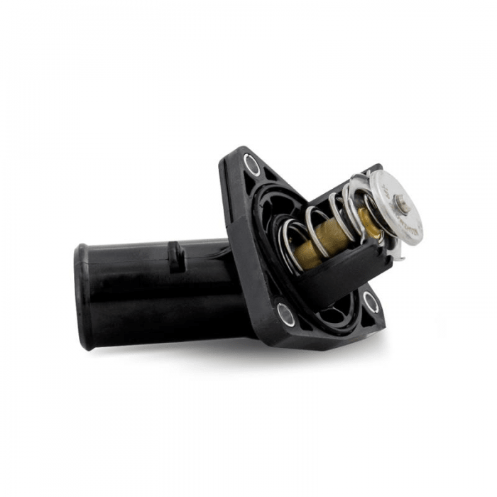 Mishimoto Racing Thermostat 68C Lexus IS250 2006-2015 | MMTS-LEX-06 - JDMuscleThermostatsmisMMTS-LEX-06