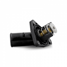Mishimoto Racing Thermostat 68C Lexus IS250 2006-2015 | MMTS-LEX-06 - JDMuscleThermostatsmisMMTS-LEX-06