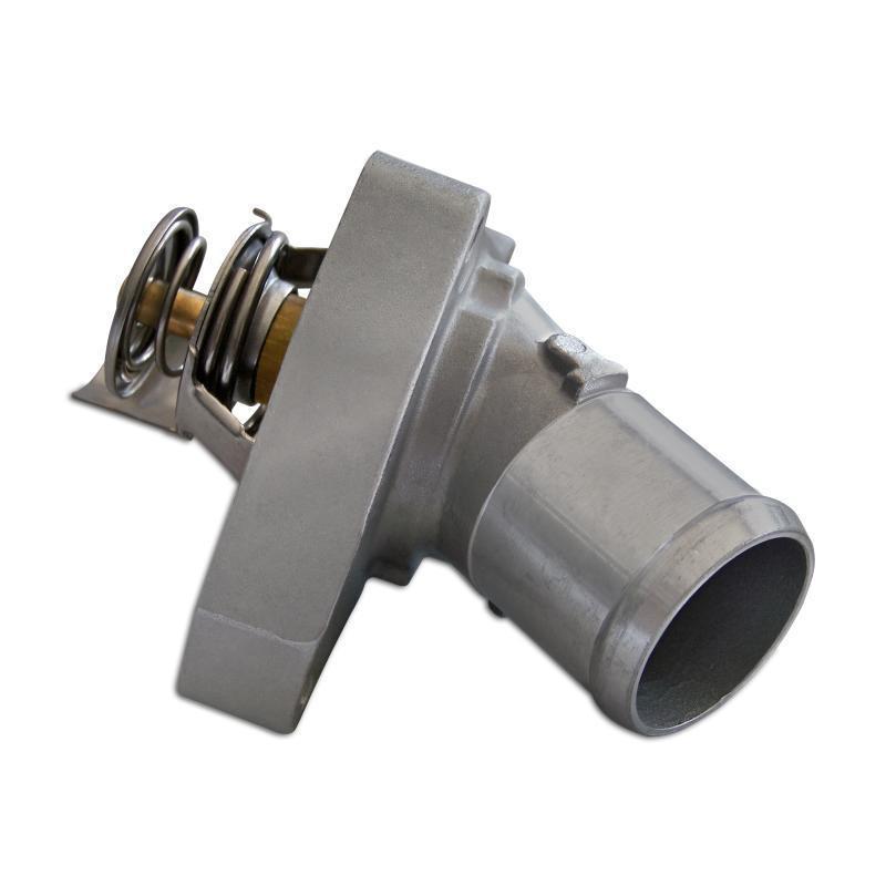 Mishimoto Racing Thermostat Nissan GTR R35 Mishimoto Racing Thermostat Nissan GTR R35