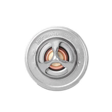 Mishimoto Racing Thermostat Mitsubishi Evo X