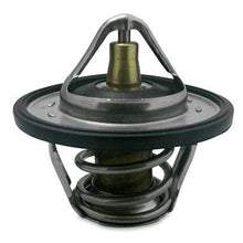 Mishimoto Racing Thermostat Mitsubishi Evolution 8 / 9 2003-2006