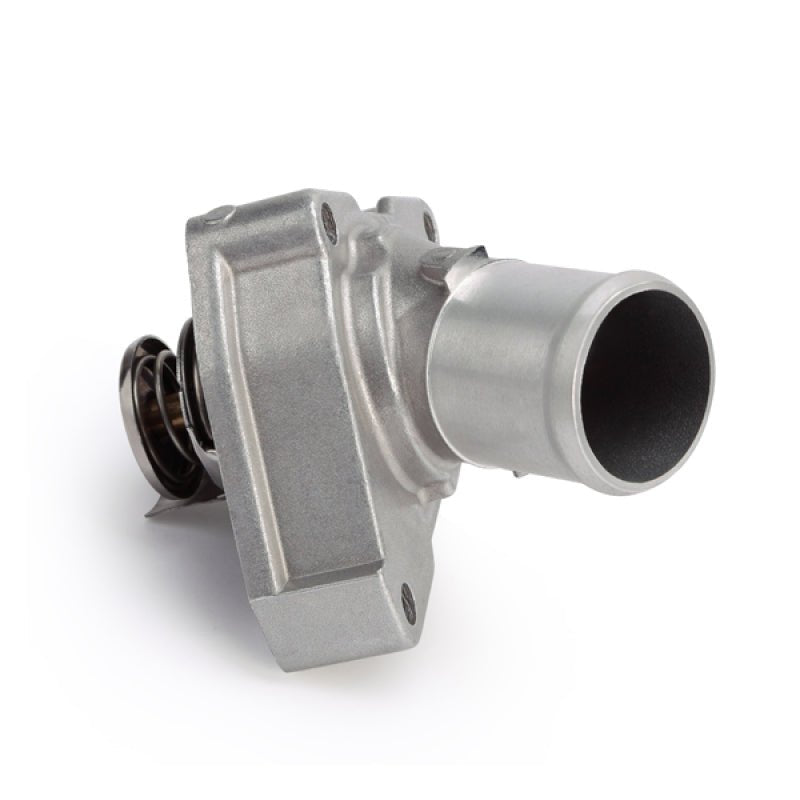 Mishimoto Racing Thermostat Nissan 350Z 2007-2009 | MMTS-350Z-07 - JDMuscleThermostatsmisMMTS-350Z-07