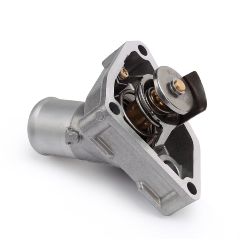 Mishimoto Racing Thermostat Nissan 350Z 2007-2009 | MMTS-350Z-07 - JDMuscleThermostatsmisMMTS-350Z-07