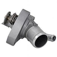 Mishimoto Racing Thermostat Nissan GT-R 2009-2015