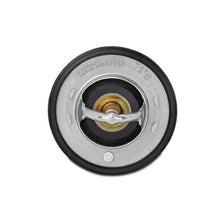 Mishimoto Racing Thermostat Scion FR-S 2013+ / Subaru BRZ 2013+ | MMTS-BRZ-13