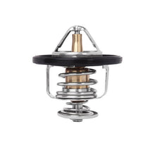 Mishimoto Racing Thermostat Scion FR-S 2013+ / Subaru BRZ 2013+ | MMTS-BRZ-13