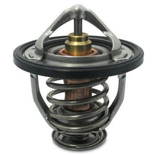 Mishimoto Racing Thermostat Scion tC 2005-2010