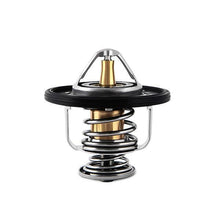 Mishimoto [15-25 WRX, 14-18 FXT] 68 Degree Celcius Racing Thermostat | MMTS-WRX-15