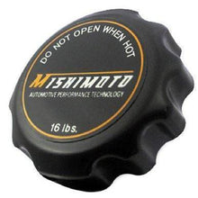 Mishimoto Radiator Cap - Universal