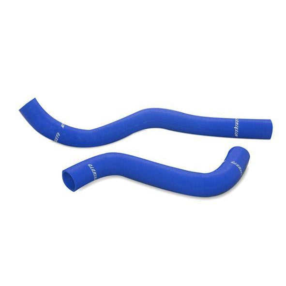 Mishimoto Radiator Hose Kit Mitsubishi Eclipse Turbo 1995-1999-Radiator Hoses-Mishimoto-JDMuscle