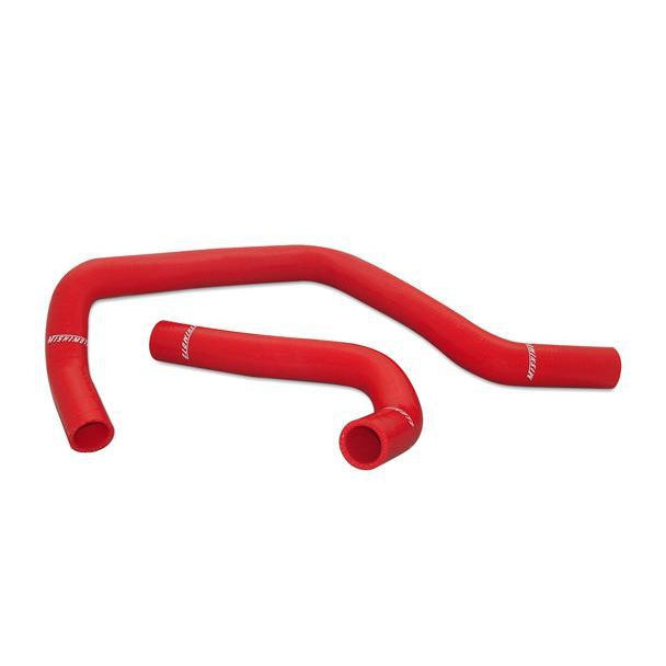 Mishimoto Radiator Hoses Acura Integra 1994-2001-Radiator Hoses-Mishimoto-JDMuscle