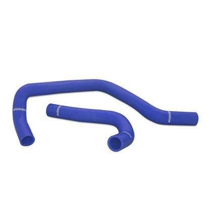 Mishimoto Radiator Hoses Acura Integra 1994-2001-Radiator Hoses-Mishimoto-JDMuscle