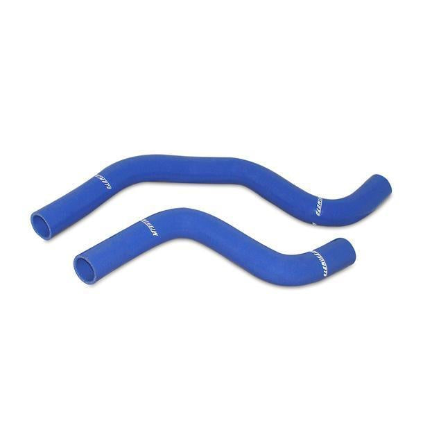 Mishimoto Radiator Hoses Mitsubishi Evo 8 2003-2005-Radiator Hoses-Mishimoto-JDMuscle