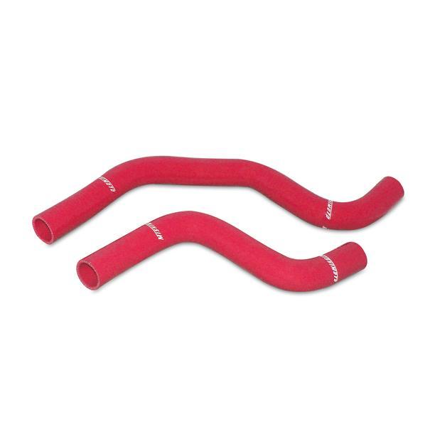 Mishimoto Radiator Hoses Mitsubishi Evo 8 2003-2005-Radiator Hoses-Mishimoto-JDMuscle