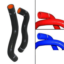 Mishimoto Radiator Hoses Scion tC 2005-2010