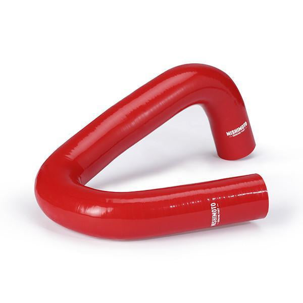 Mishimoto Red Silicone Radiator Hose Kit Mazda Miata 2006-2014-MMHOSE-MIA-06RD-Radiator Hoses-Mishimoto-JDMuscle