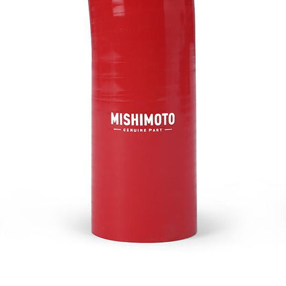 Mishimoto Red Silicone Radiator Hose Kit Mazda Miata 2006-2014-MMHOSE-MIA-06RD-Radiator Hoses-Mishimoto-JDMuscle