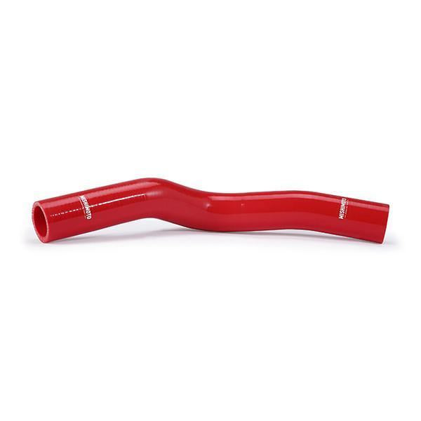 Mishimoto Red Silicone Radiator Hose Kit Mazda Miata 2006-2014-MMHOSE-MIA-06RD-Radiator Hoses-Mishimoto-JDMuscle