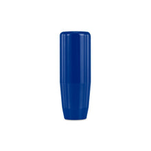 Mishimoto Shift Knob Blue Universal | MMSK-BL - JDMuscleShift KnobsmisMMSK-BL