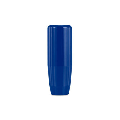 Mishimoto Shift Knob Blue Universal | MMSK-BL - JDMuscleShift KnobsmisMMSK-BL