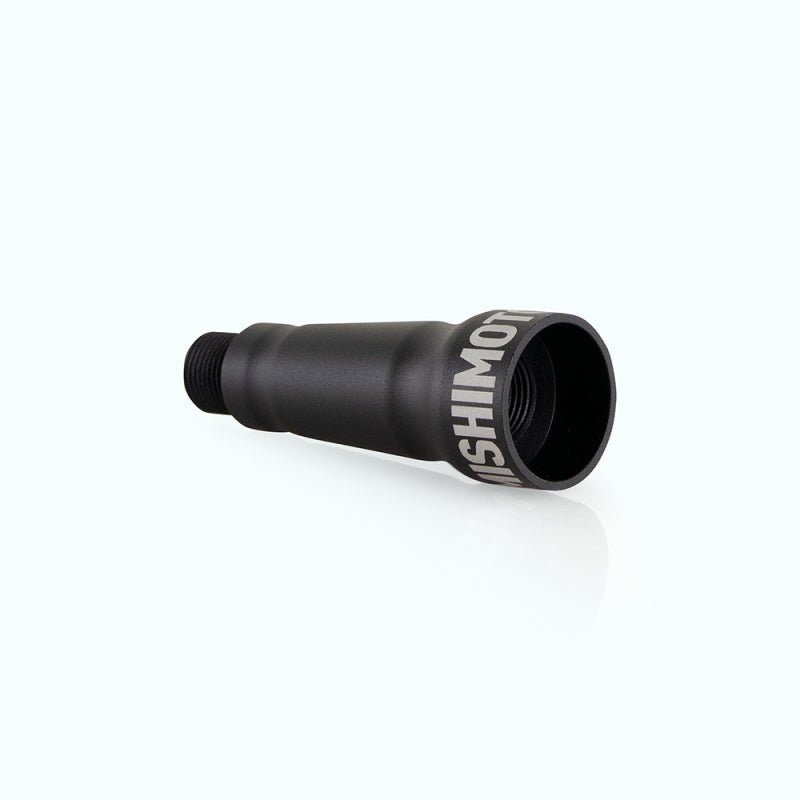 Mishimoto Shift Knob Extension 3in Universal | MMSK-XT-3 - JDMuscleShift KnobsmisMMSK-XT-3