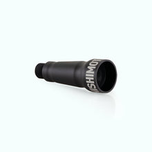Mishimoto Shift Knob Extension 3in Universal | MMSK-XT-3 - JDMuscleShift KnobsmisMMSK-XT-3