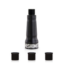 Mishimoto Shift Knob Extension 3in Universal | MMSK-XT-3 - JDMuscleShift KnobsmisMMSK-XT-3
