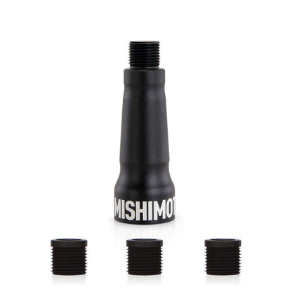 Mishimoto Shift Knob Extension 3in Universal | MMSK-XT-3 - JDMuscleShift KnobsmisMMSK-XT-3