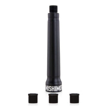 Mishimoto Shift Knob Extension 6in Universal | MMSK-XT-6 - JDMuscleShift KnobsmisMMSK-XT-6