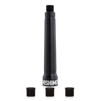 Mishimoto Shift Knob Extension 6in Universal | MMSK-XT-6 - JDMuscleShift KnobsmisMMSK-XT-6