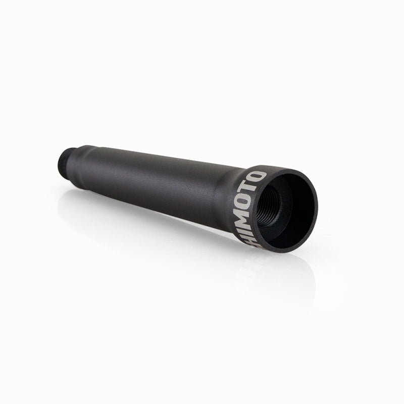 Mishimoto Shift Knob Extension 6in Universal | MMSK-XT-6 - JDMuscleShift KnobsmisMMSK-XT-6
