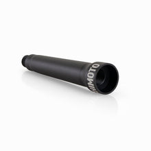 Mishimoto Shift Knob Extension 6in Universal | MMSK-XT-6 - JDMuscleShift KnobsmisMMSK-XT-6