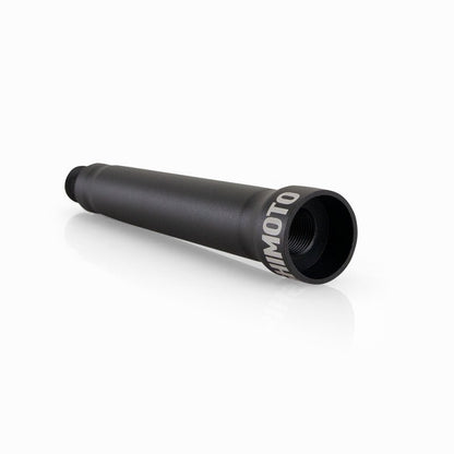 Mishimoto Shift Knob Extension 6in Universal | MMSK-XT-6 - JDMuscleShift KnobsmisMMSK-XT-6