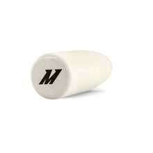 Mishimoto Shift Knob Glow In The Dark Universal - JDMuscleShift KnobsmisMMSK-GITD