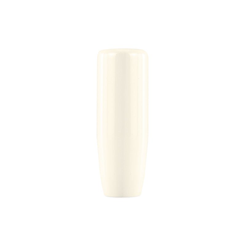 Mishimoto Shift Knob Glow In The Dark Universal - JDMuscleShift KnobsmisMMSK-GITD