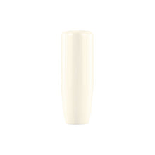 Mishimoto Shift Knob Glow In The Dark Universal - JDMuscleShift KnobsmisMMSK-GITD