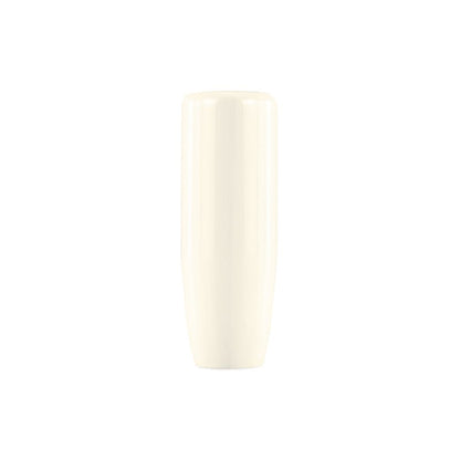 Mishimoto Shift Knob Glow In The Dark Universal - JDMuscleShift KnobsmisMMSK-GITD