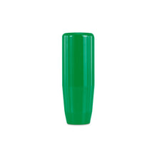 Mishimoto Shift Knob Green Universal | MMSK-GR - JDMuscleShift KnobsmisMMSK-GR