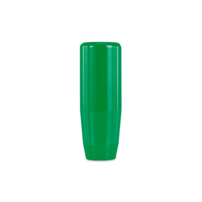 Mishimoto Shift Knob Green Universal | MMSK-GR - JDMuscleShift KnobsmisMMSK-GR