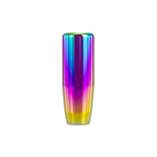 Mishimoto Shift Knob Neo Chrome Universal | MMSK-NC - JDMuscleShift KnobsmisMMSK-NC