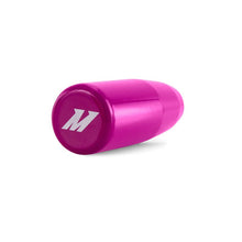 Mishimoto Shift Knob Pink Universal | MMSK-PK - JDMuscleShift KnobsmisMMSK-PK