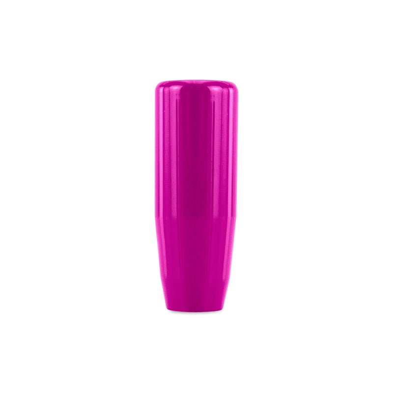 Mishimoto Shift Knob Pink Universal | MMSK-PK - JDMuscleShift KnobsmisMMSK-PK