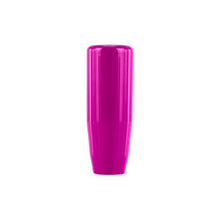 Mishimoto Shift Knob Pink Universal | MMSK-PK - JDMuscleShift KnobsmisMMSK-PK