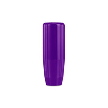 Mishimoto Shift Knob Purple [Universal] - JDMuscleShift KnobsmisMMSK-PR