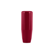 Mishimoto Shift Knob Red [Universal] - JDMuscleShift KnobsmisMMSK-RDH